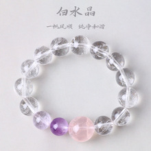 �S�����l͸����ˮ���ִ�12mm�����Ͼ�ʯ��ˮ����朼��������ͶY