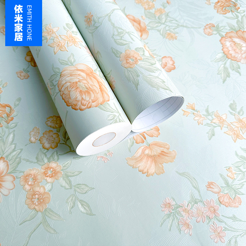 浅绿花叶04.jpg