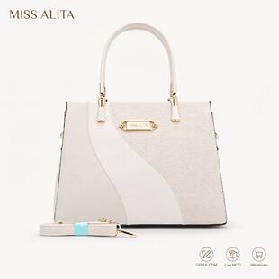 �羳�����������̬F؛���lMiss Alita���ƸІμ�Ů�������PU