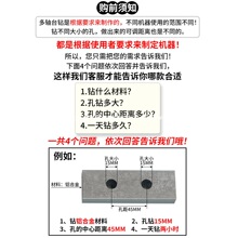 �p�^荿יC���ع��Į�̨ʽ荹����ö��^���z�C���{���S�p�S荴�