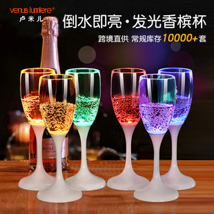 LED�l�Ɑ��ˮ�����㙉����Y�Ɍ��Ʊ����������ع����b����ϱ�
