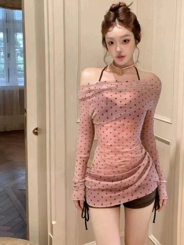 商品图