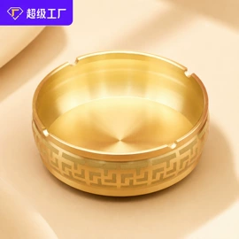 金属工艺品;钥匙扣及钥匙扣配件;铜雕工艺品