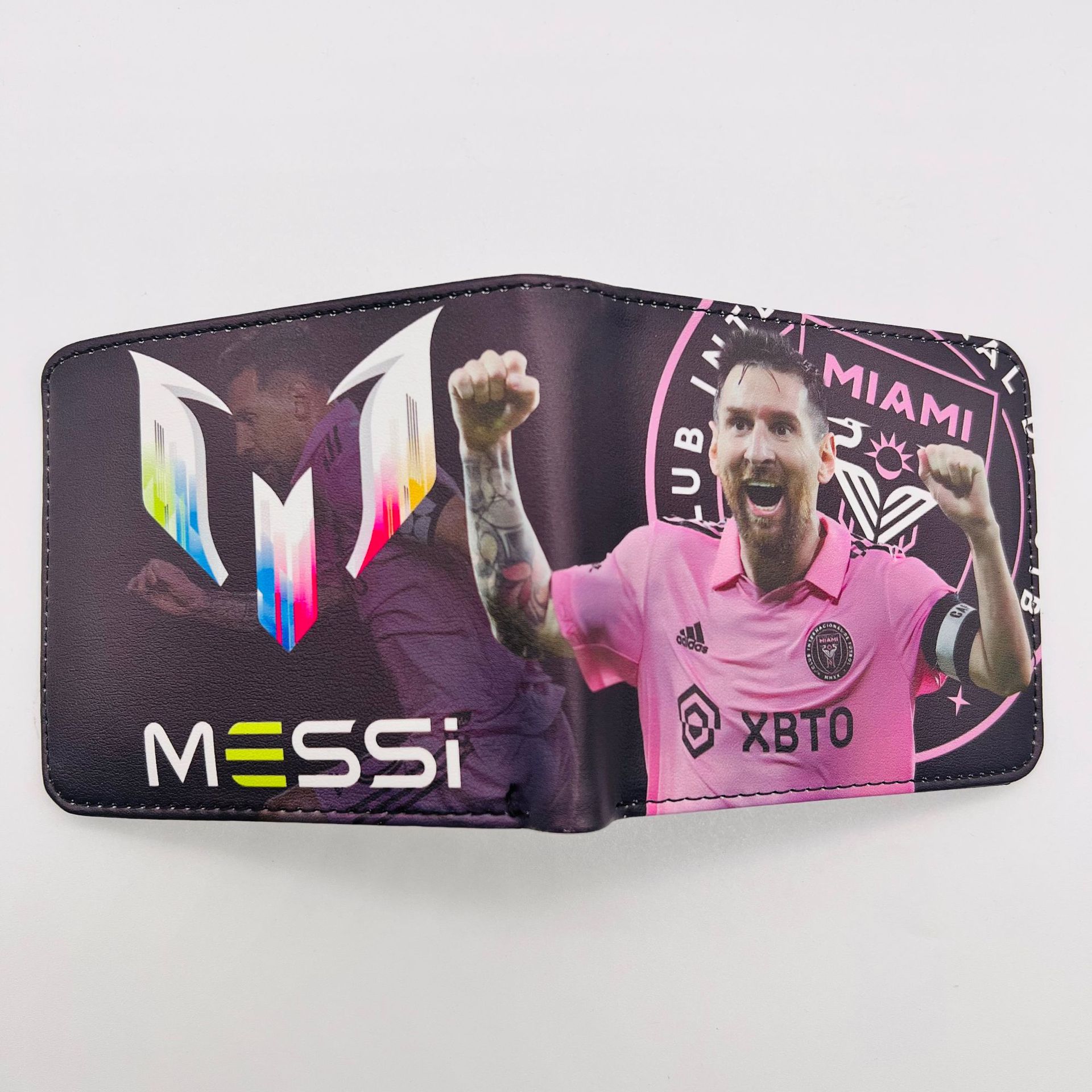 1-1
