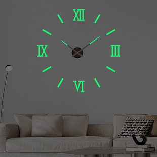 �羳���ׄ���ҹ��DIY���R���ҿ͏d�_�R�R��r�R�o�􁆿����R��