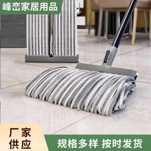 ��������ϴ�ϰ����l�ڒ����ˮ�ϲ��p�ۯBһ�ƔDˮ���ٗU�����ϰ�