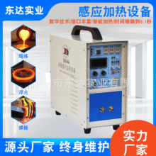 ���I�N�۸��l�Б��ӟ��O�� Ӳ�|�Ͻ��Ƭ���әC-���l�Ƭ���әC