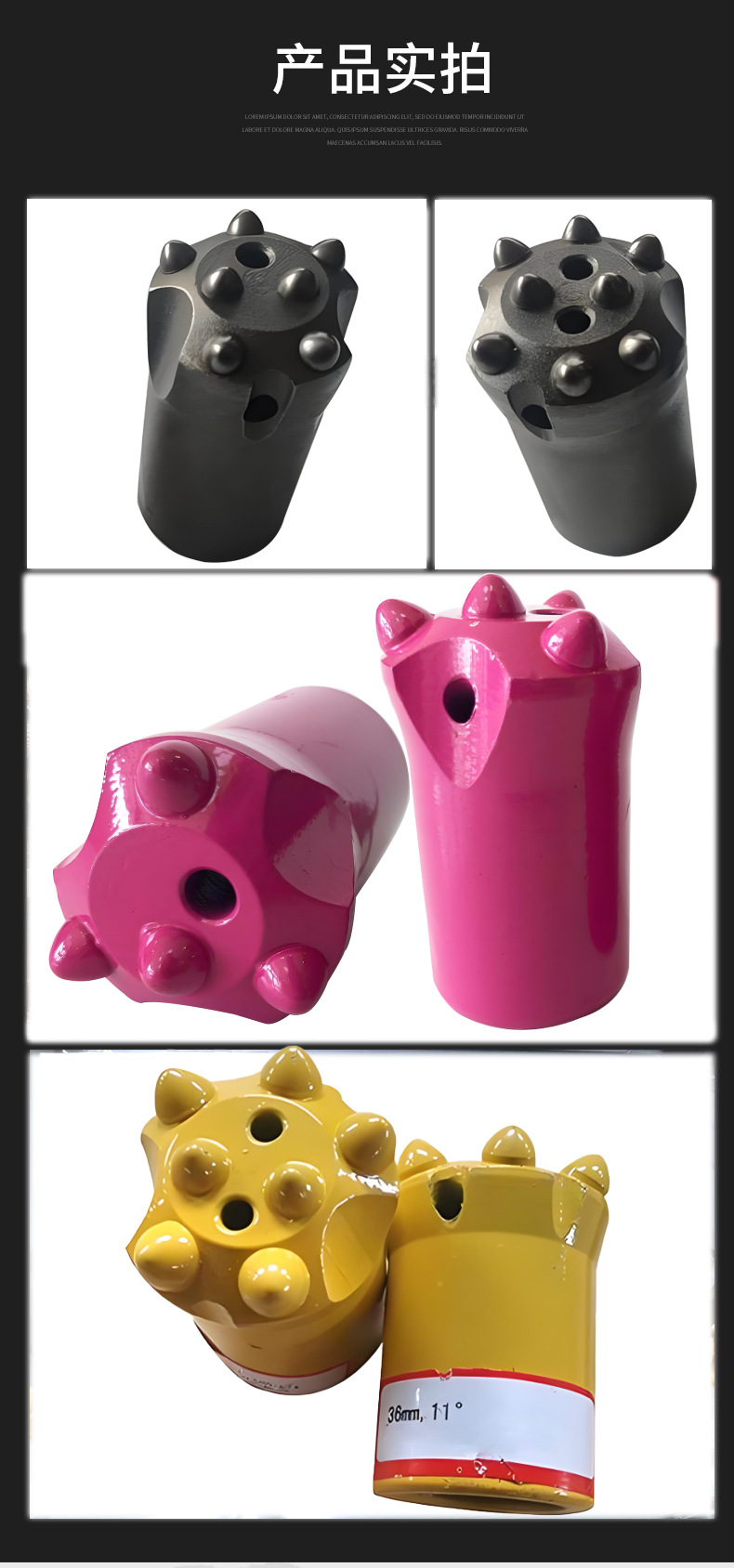 O1CN019GpHeR2MsTMtxTsSC_!!2219087129883-0-cib.jpg?__r__=1745909830437