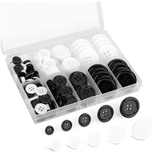 160PCS�A�Θ�֬4���ֿp���~�ۺڰ������~�ۿp�x���oƽ���~�����b