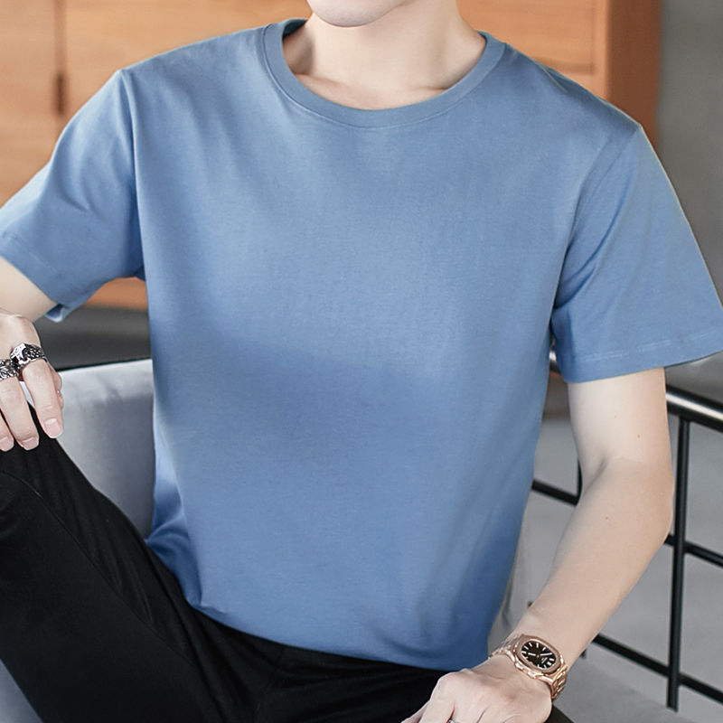 QQ图片20210613030408