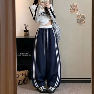 �羳�������e�ٸɏ���ѝŮ2026�ļ��¿��������Lѝ�ɗl���\��ѝ