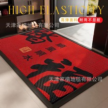 ����tɫ���T�ڄe������T�؉|�ߏ��zȦ�؉|����ʽ�������P�؉|