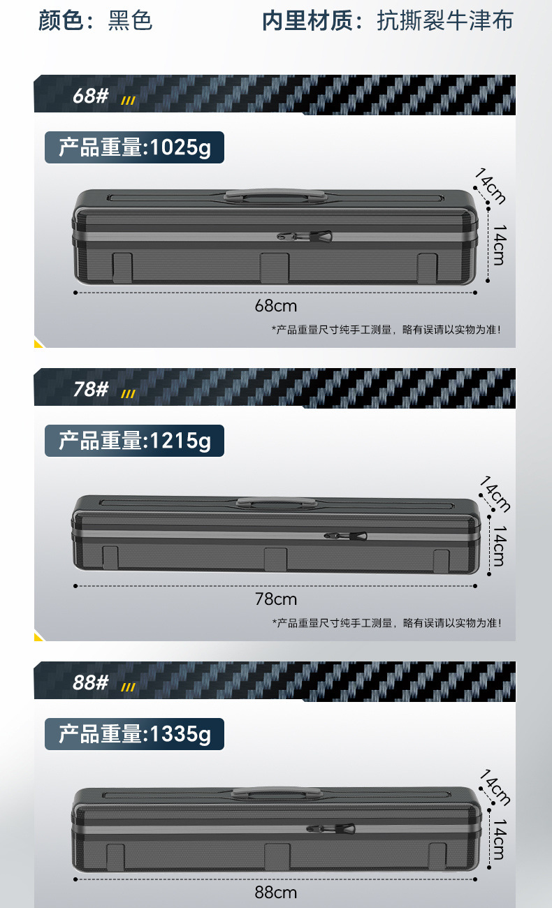 43fd8270-a441-41b8-b2c5-90e5a6d333b9.jpe