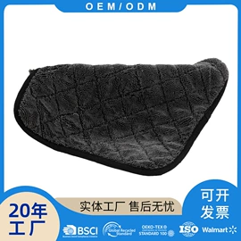 浴巾、沙滩巾;运动巾;擦车巾