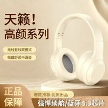 2026�羳�¿��^��ʽ�{�����C����o���\���A����������X늸����l