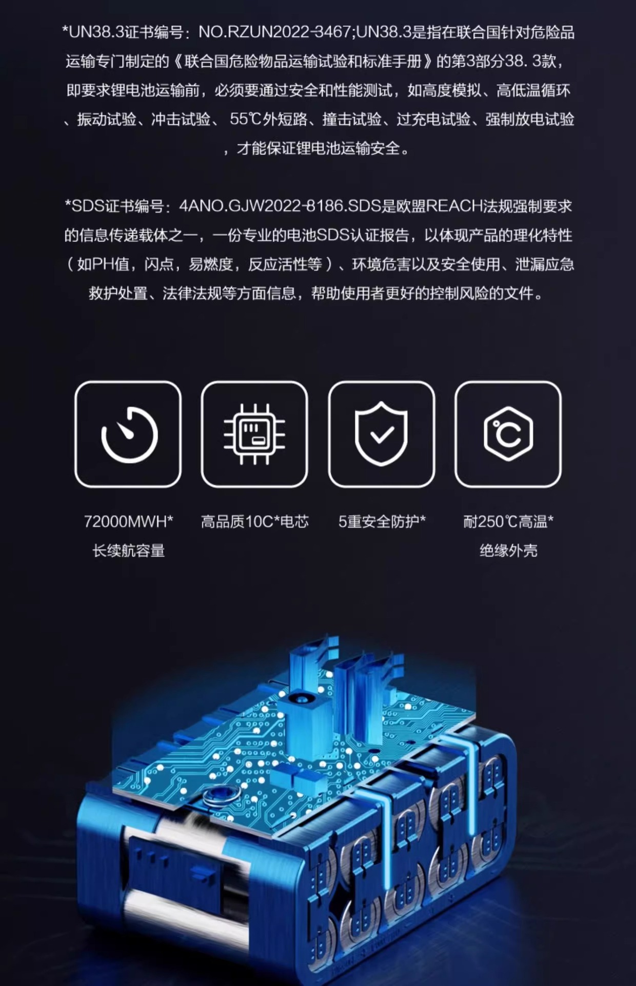 Yili 2060 Wireless Car Washing Machine High-Pressure Water Gun Household Car Lithium Battery Car Washing Artifact Strong Supercharging Portable Water Gun