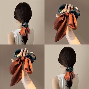 �޶���Ů~�n��2024�߼���Ů���͹�ӡ���h���lȦ�l�K�r�����Rβ