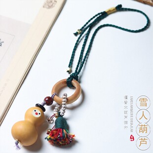 ���L̴��ľԭ��耳׿ے�����J�Ʒ܇��ɐ��L��Ů��s��Ʒ�Y��