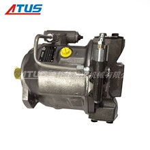 SҺA10VO45׃HydremaProduktionA/Sͱ