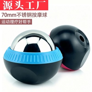 �羳���N���P䓰�Ħ���ֳ֝L��Ħ���\�����������������Ĥ��
