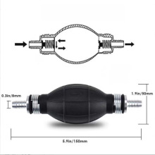 燃油泵船摩托车汽油泵柴油泵手油泵手挰泵抽油管燃油泵汽车用品
