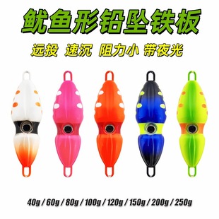 �羳���~�h�����F���U���U�~ҹ�⎧�~�쁆���·���D��឴�ូ��~