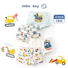 ʢ��ʿ��ͯƽ�ǃ�ѝ��ͯ��ͨ��ѝ���޿����к������Ľ�ѝһ�����l