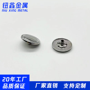 15MM�c�cȦ΢�����o��486�������~�� �Ͻ�����o���ĺϿ��o��