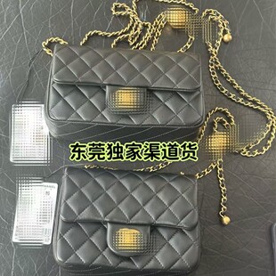 �����������ӌ��LOGOС���LŮ�������~���uţƤCF�����������