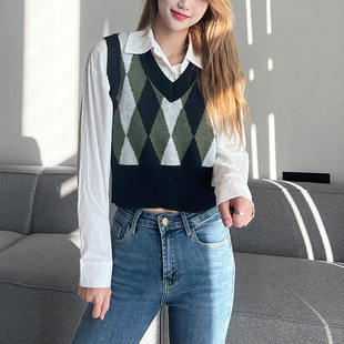 �羳��ʽ�͹�ᘿ������θ�o�䱳���R�״���V�I�B�������͹��L