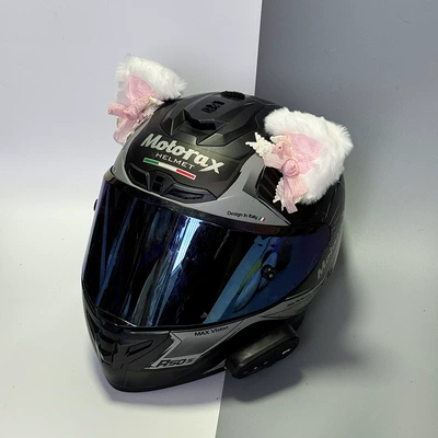 Car Hat Plush – Diàndòngchē Auto Parts and Accessories