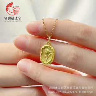 2023�¿�24k�S�����l999��������������Ϧ���˹��Y��5G�������l