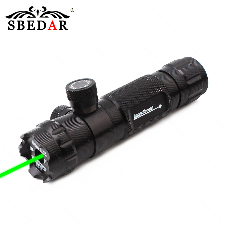 8807ϽּƤ˫оߴβ̼װ