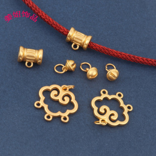 С�t�����]ƽ���i3ͨ··ͨ��Kɳ������朹��L���diy�Ʒ���