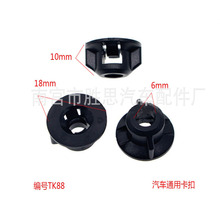 �h�m�_���_���P����ʹ��J־��܇�~�Ӱ��m��������r���b��������