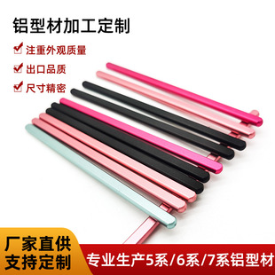 ���I�X�Ͳ��X���X�l�D���X�Ͳ��X�Ͻ��⚤�Ͳ����l�X�l�� ��