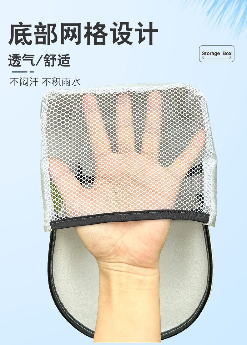 f211c3ae-6c91-4f49-b9bd-3599b0e51477.jpe