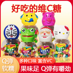 ��֭�SCܛ�ǻ��ζ120gƿ�bˮ��ζ��ͯ�ǹ�С��ʳ�S����Cˮ��ܛ��