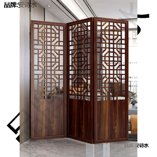 ���L����͏d�ۯB�ƄӬF����ʽ���P�͏d�������L����ľ�k�����b�