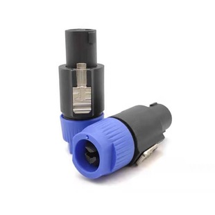 �Wķ�^NL4FC��о���I����̨������^��푌��I���^���z���^