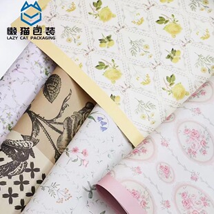 ��Ʒ���b����Ҋϵ�л���Ů�񹝻�����ˇ�Y��ٴ�ӡ�����b��