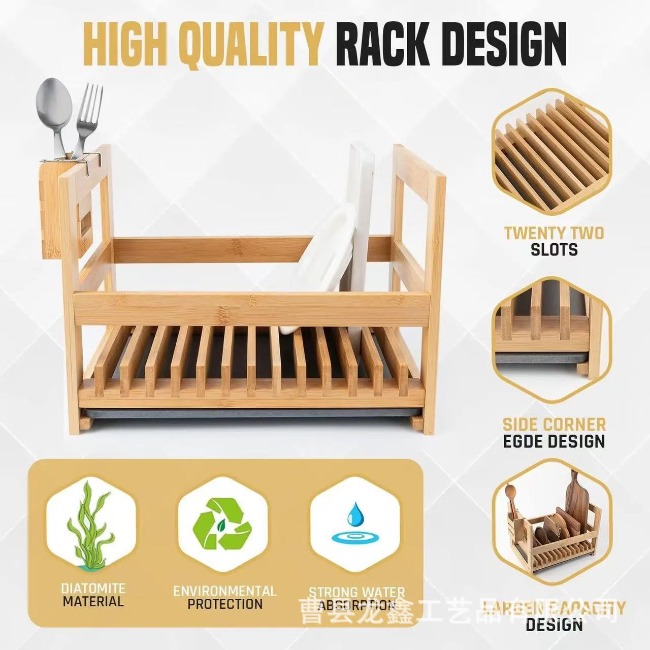 微信图片_20241104110940