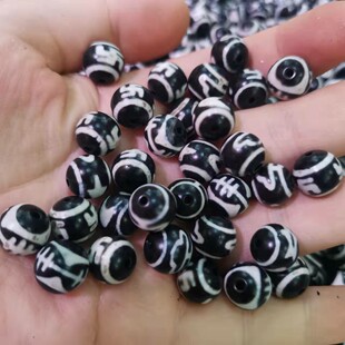 �͝��ڰ׈A������/�����y/�����S�f��������D���OӋdiy����ִ�