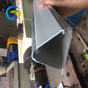 ABS�D���Ͳ�PE�D���Ͳ�PP���z�D��PVC�D�������z�����Ͳ��͸��g