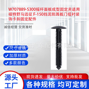 W707889-S300�������R���T���r�b̶�������Ұ�R�h�� F-150
