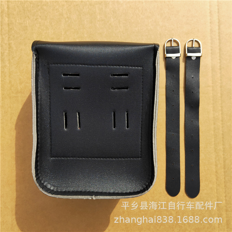 IMG20220314102708_副本