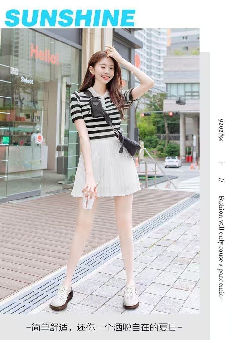 2025050920034698011210w750h1099_750x750.