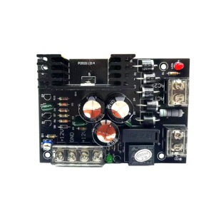΢���T���Դ����12V�·��C���Դ�������늳�����