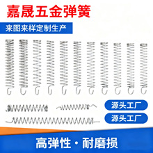 ���P䓏���������s���� 304���s�󏗻������߰��I���܏������l