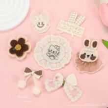 �W�����º����Y�ɐ�С؈�����Ӳ��N �ֹ�diy���ͯѝ�mЬñ�o��